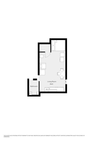 1471 Portland Avenue, Saint Paul, MN 55104