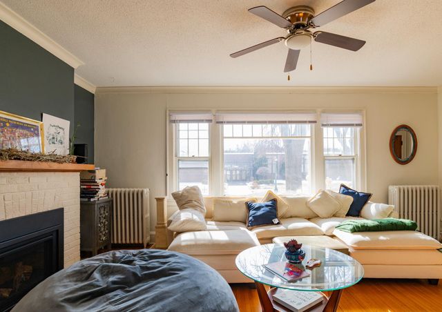 1471 Portland Avenue, Saint Paul, MN 55104