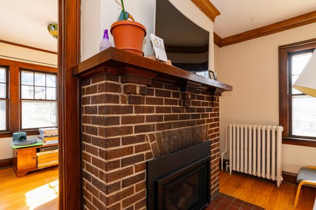 1471 Portland Avenue, Saint Paul, MN 55104