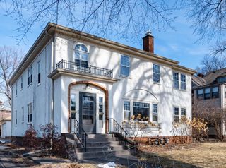 1471 Portland Avenue, Saint Paul, MN 55104