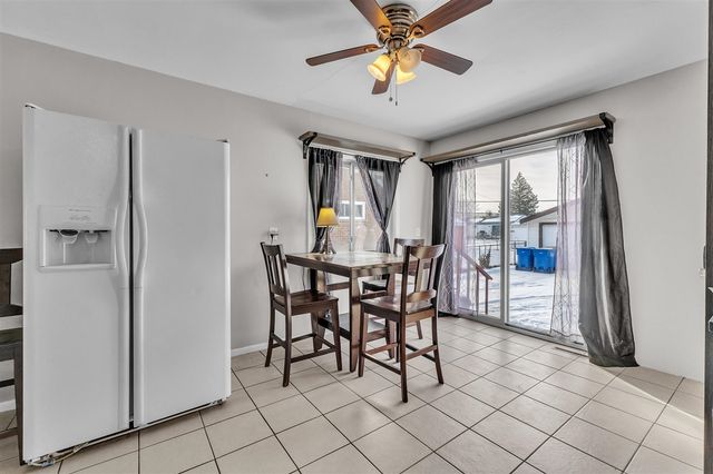 23307 Willard Avenue, Warren, MI 48089