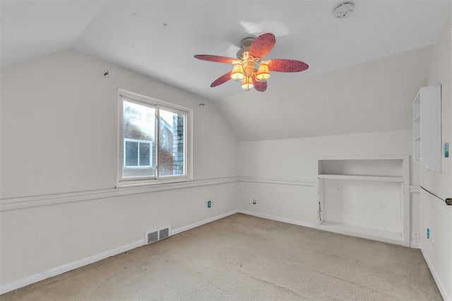 23307 Willard Avenue, Warren, MI 48089