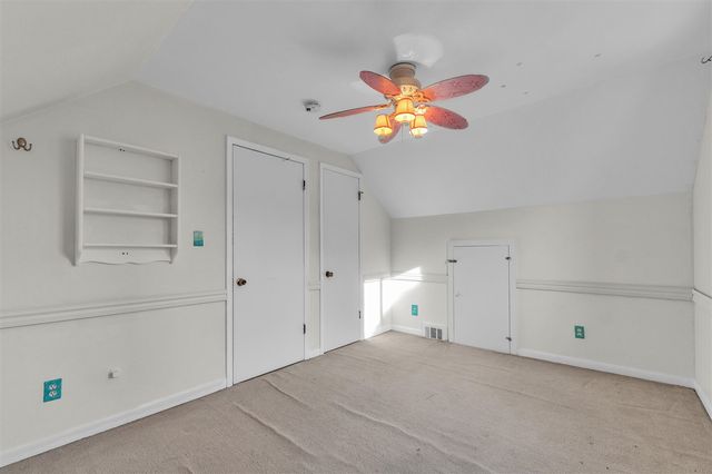 23307 Willard Avenue, Warren, MI 48089