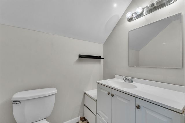 23307 Willard Avenue, Warren, MI 48089