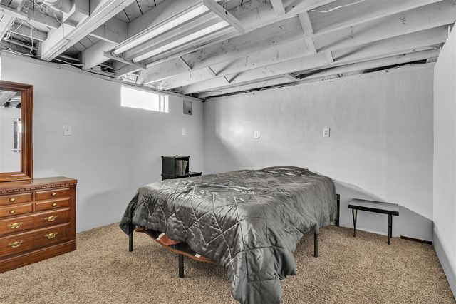 23307 Willard Avenue, Warren, MI 48089