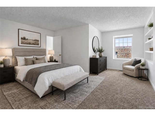 15451 E Wyoming Dr F, Aurora, CO 80017