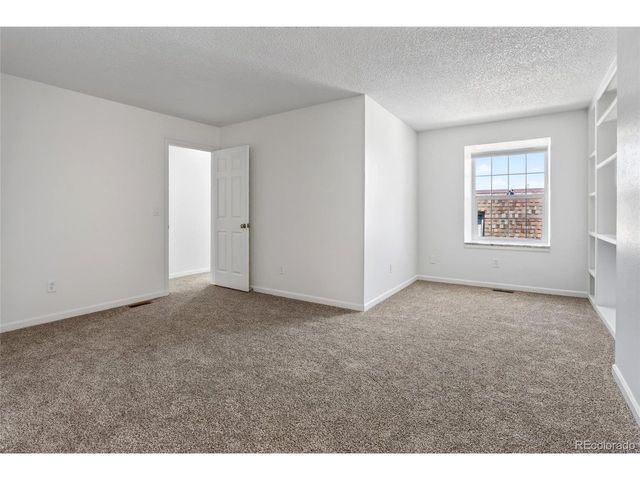 15451 E Wyoming Dr F, Aurora, CO 80017
