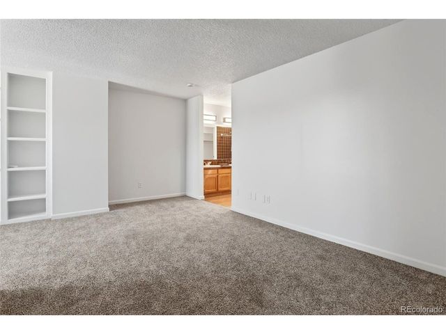 15451 E Wyoming Dr F, Aurora, CO 80017