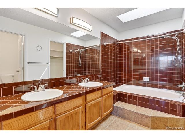15451 E Wyoming Dr F, Aurora, CO 80017