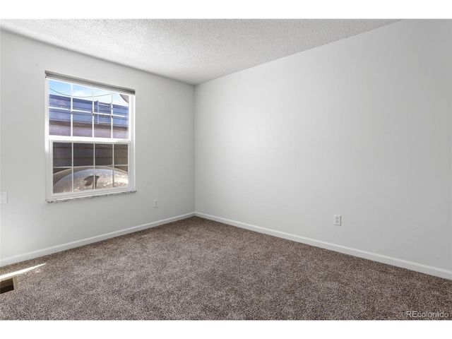 15451 E Wyoming Dr F, Aurora, CO 80017