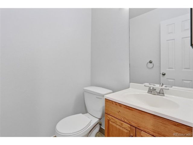 15451 E Wyoming Dr F, Aurora, CO 80017