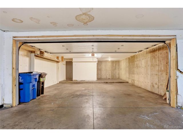 15451 E Wyoming Dr F, Aurora, CO 80017