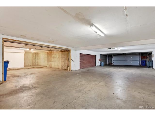 15451 E Wyoming Dr F, Aurora, CO 80017