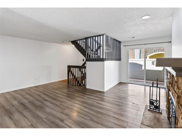 15451 E Wyoming Dr F, Aurora, CO 80017