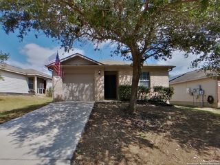 5912 Blonde, San Antonio, TX 78252