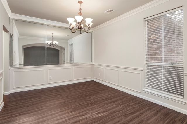 625 Willowwood Trail, Keller, TX 76248