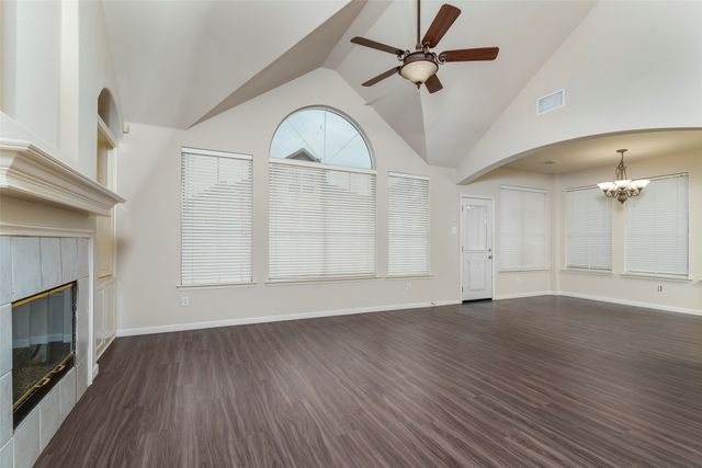 625 Willowwood Trail, Keller, TX 76248