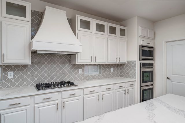 625 Willowwood Trail, Keller, TX 76248