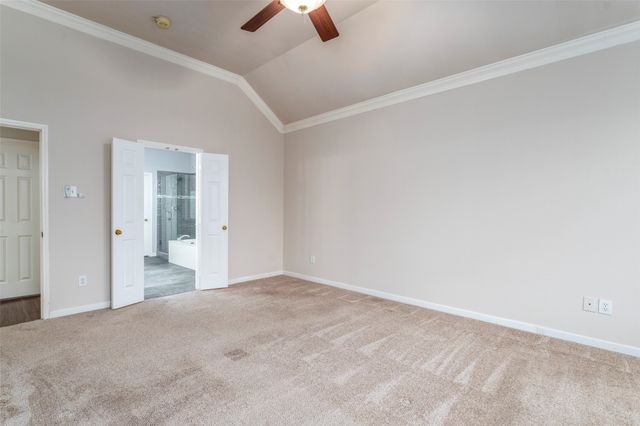 625 Willowwood Trail, Keller, TX 76248