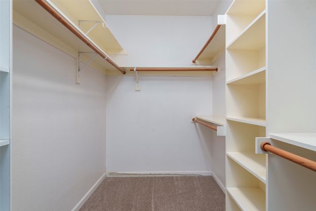 625 Willowwood Trail, Keller, TX 76248