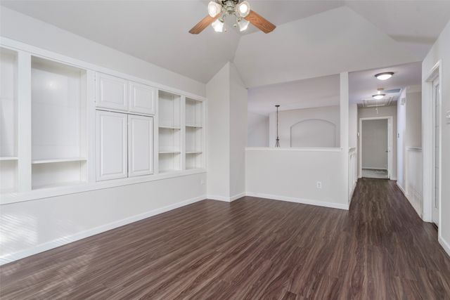 625 Willowwood Trail, Keller, TX 76248