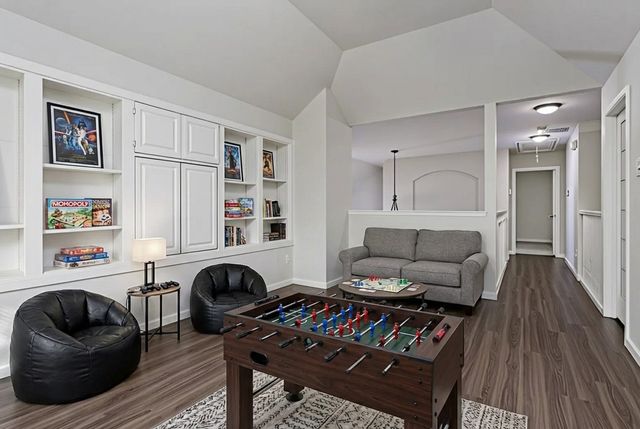 625 Willowwood Trail, Keller, TX 76248