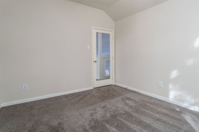 625 Willowwood Trail, Keller, TX 76248