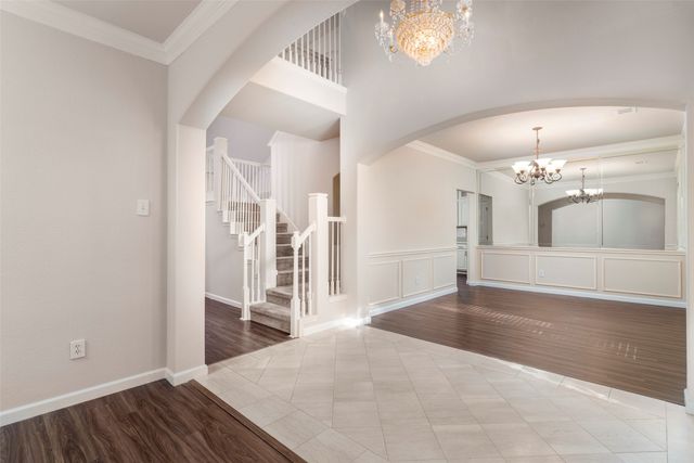 625 Willowwood Trail, Keller, TX 76248