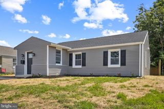 208 KEISER PL, New Castle, DE 19720