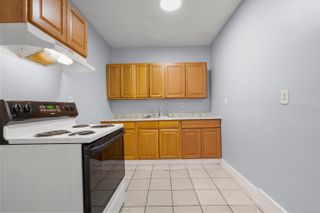 310 Garden Street 1, Hartford, CT 06112