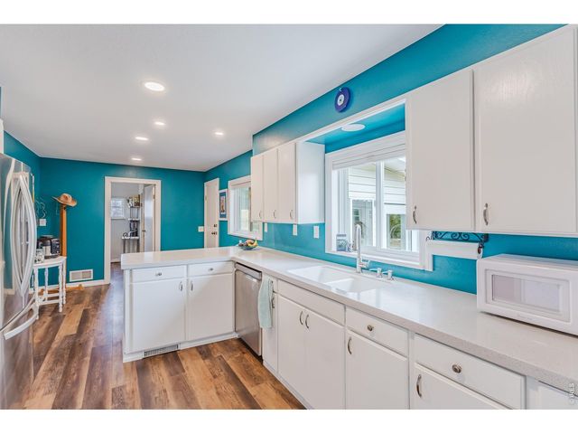 2916 N Shields St, Fort Collins, CO 80524