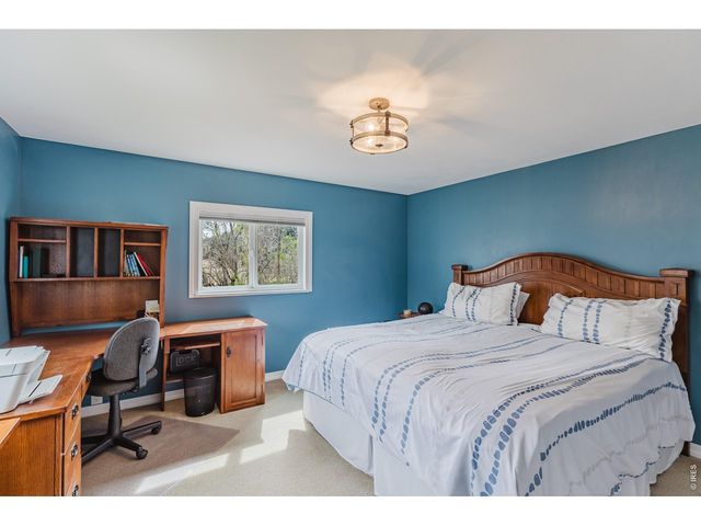 2916 N Shields St, Fort Collins, CO 80524