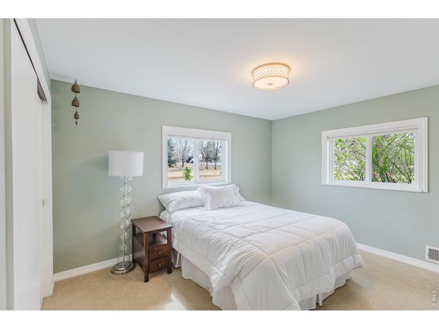 2916 N Shields St, Fort Collins, CO 80524