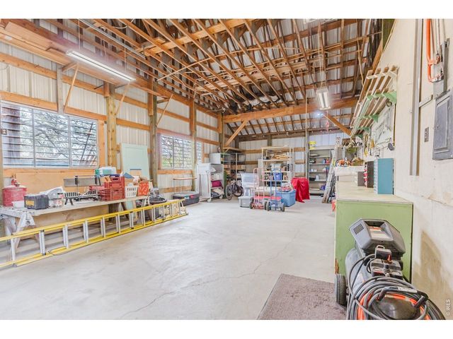 2916 N Shields St, Fort Collins, CO 80524