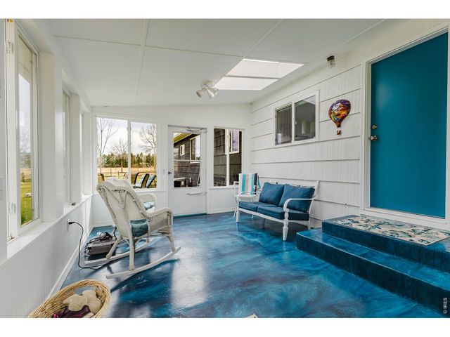 2916 N Shields St, Fort Collins, CO 80524