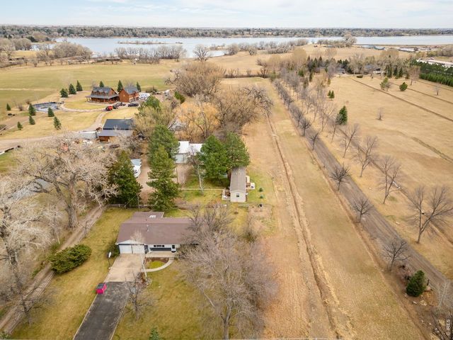2916 N Shields St, Fort Collins, CO 80524