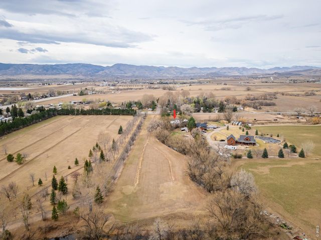 2916 N Shields St, Fort Collins, CO 80524