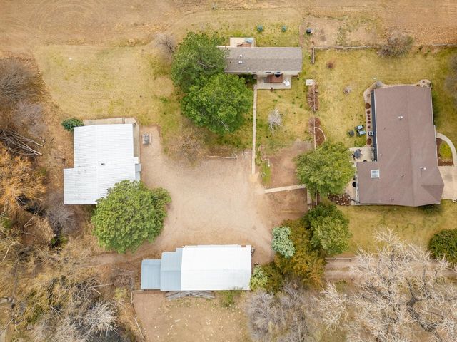 2916 N Shields St, Fort Collins, CO 80524