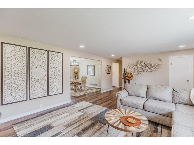 2916 N Shields St, Fort Collins, CO 80524