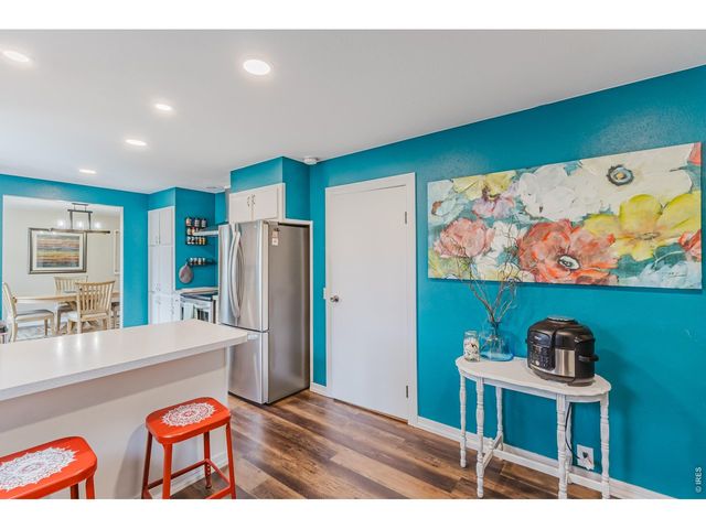 2916 N Shields St, Fort Collins, CO 80524