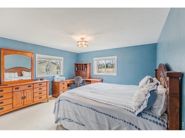 2916 N Shields St, Fort Collins, CO 80524