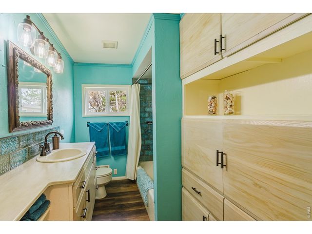 2916 N Shields St, Fort Collins, CO 80524