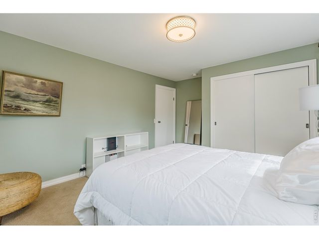 2916 N Shields St, Fort Collins, CO 80524
