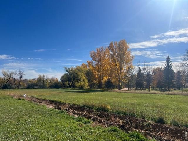 2916 N Shields St, Fort Collins, CO 80524