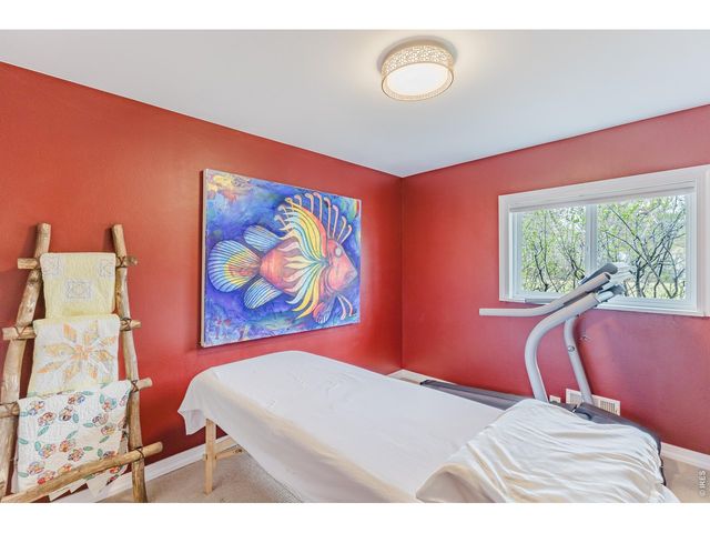 2916 N Shields St, Fort Collins, CO 80524