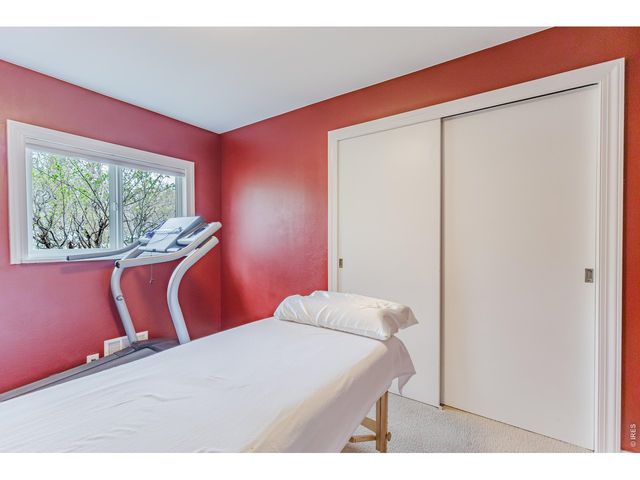 2916 N Shields St, Fort Collins, CO 80524