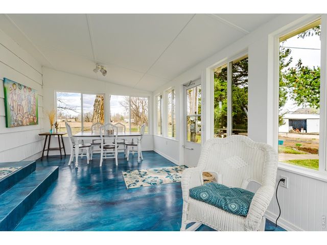 2916 N Shields St, Fort Collins, CO 80524