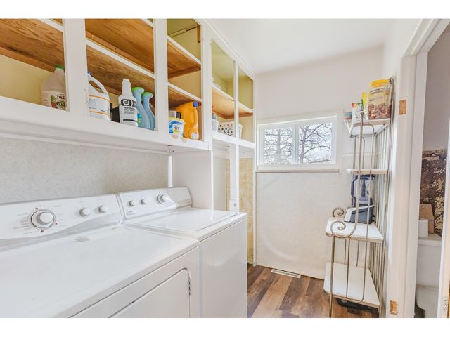 2916 N Shields St, Fort Collins, CO 80524