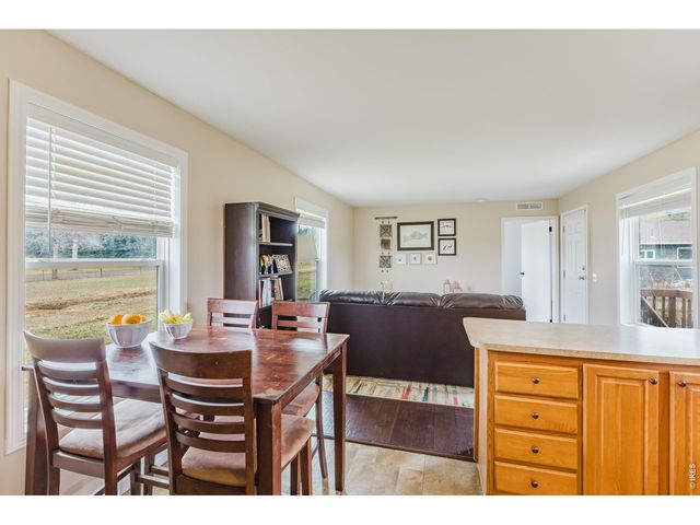 2916 N Shields St, Fort Collins, CO 80524