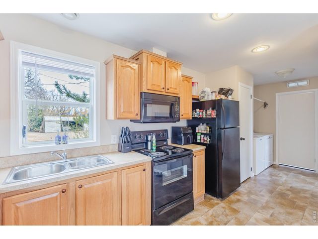 2916 N Shields St, Fort Collins, CO 80524